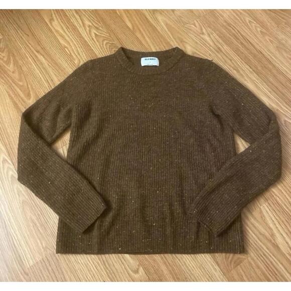 Old Navy Sweaters - Old Navy Crew Neck Sweater Size XS